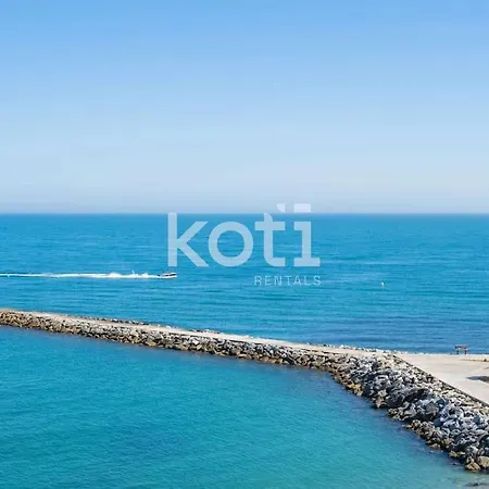 Koti - Buenavista *