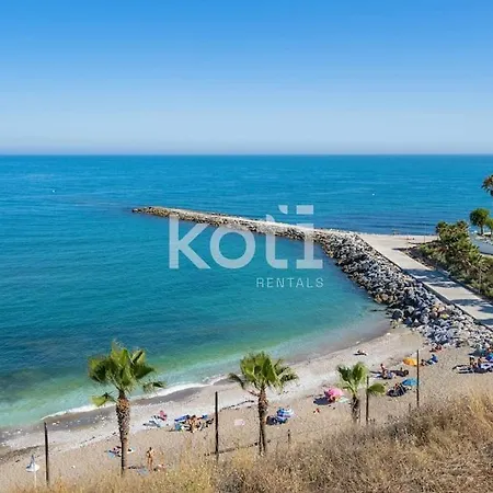 Koti - Buenavista *